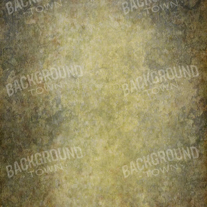 Hawthorne 8X8 Fleece ( 96 X Inch ) Backdrop