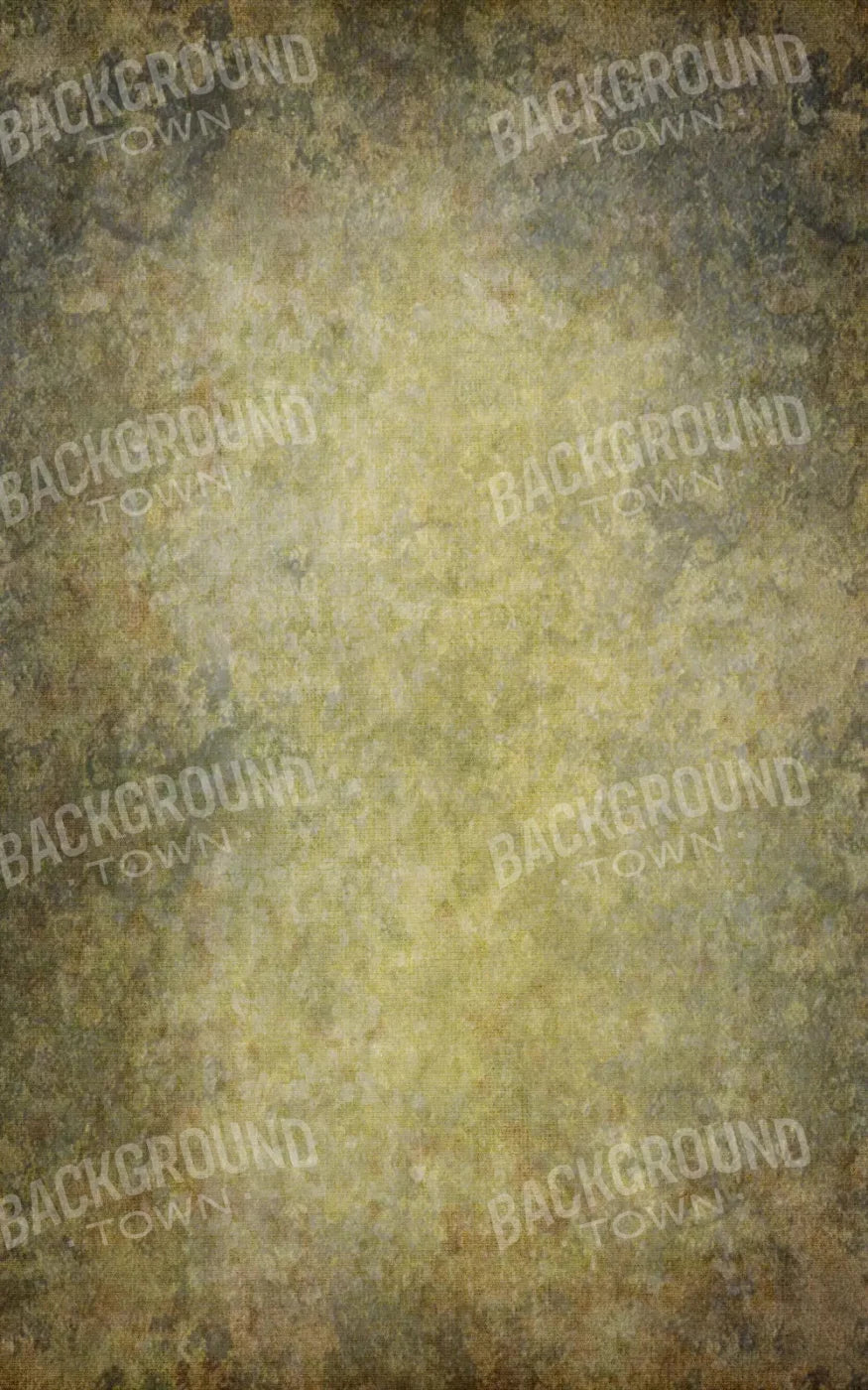 Hawthorne 9X14 Ultracloth ( 108 X 168 Inch ) Backdrop