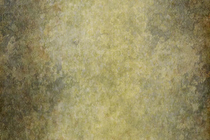 Hawthorne Backdrop