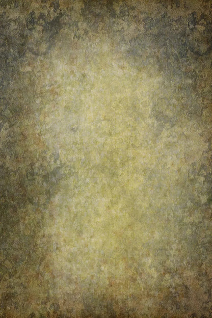 Hawthorne Backdrop