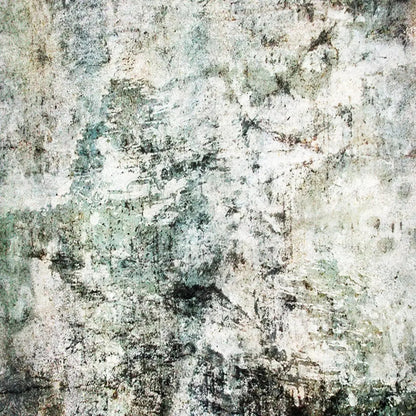 Hayden 10X10 Ultracloth ( 120 X Inch ) Backdrop