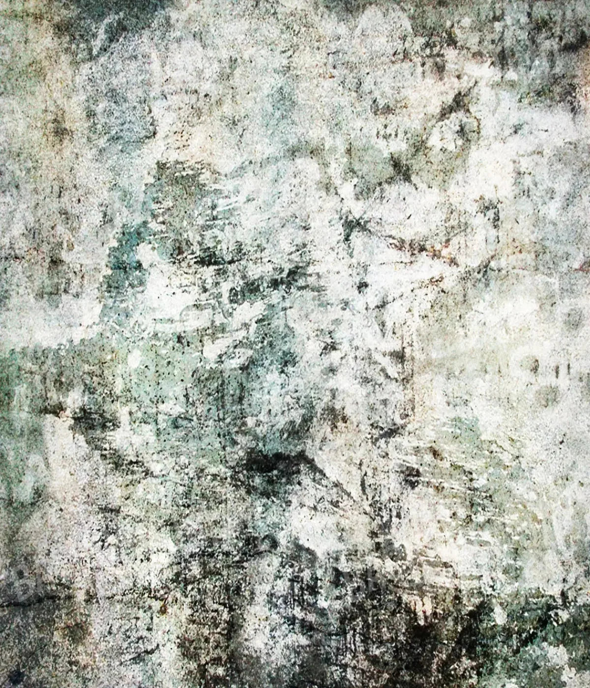 Hayden 10X12 Ultracloth ( 120 X 144 Inch ) Backdrop