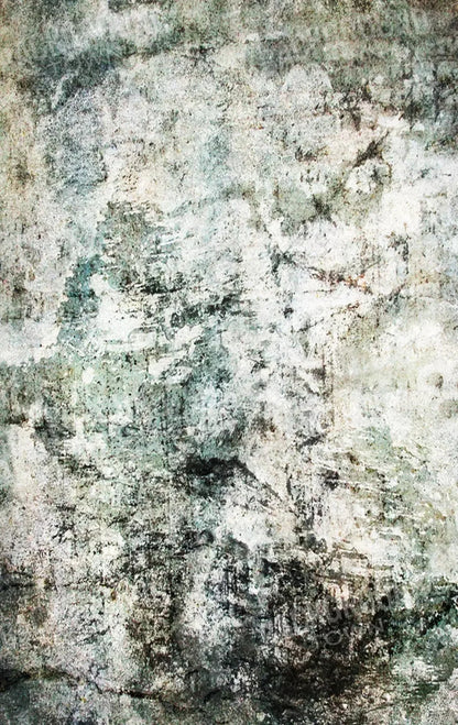 Hayden 10X16 Ultracloth ( 120 X 192 Inch ) Backdrop