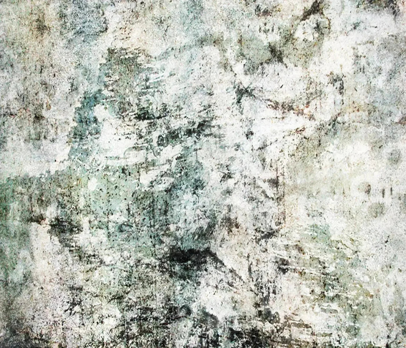 Hayden 12X10 Ultracloth ( 144 X 120 Inch ) Backdrop