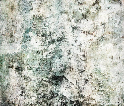 Hayden 12X10 Ultracloth ( 144 X 120 Inch ) Backdrop