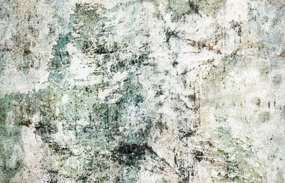 Hayden 12X8 Ultracloth ( 144 X 96 Inch ) Backdrop