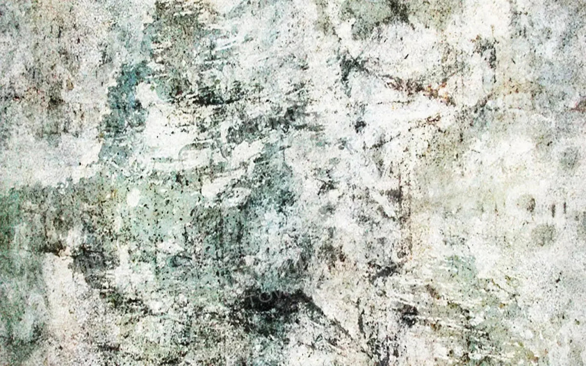 Hayden 14X9 Ultracloth ( 168 X 108 Inch ) Backdrop