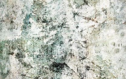 Hayden 14X9 Ultracloth ( 168 X 108 Inch ) Backdrop