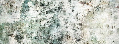 Hayden 20X8 Ultracloth ( 240 X 96 Inch ) Backdrop