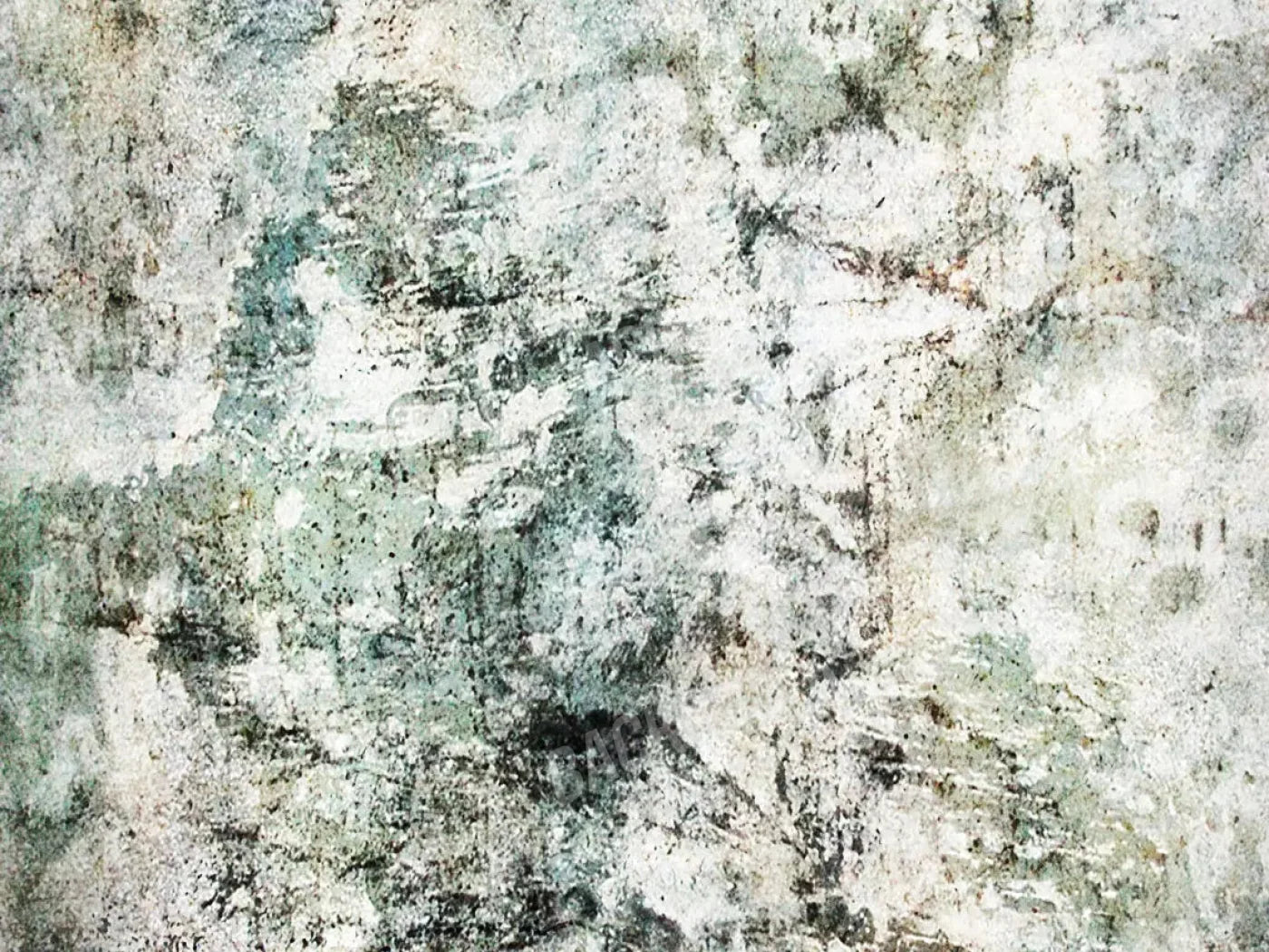 Hayden 68X5 Fleece ( 80 X 60 Inch ) Backdrop