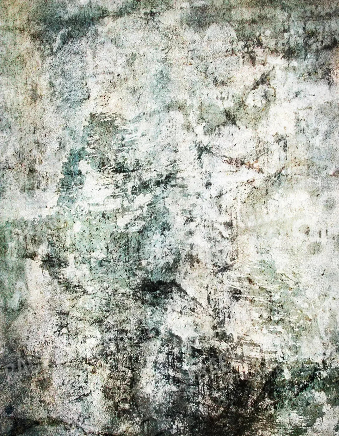 Hayden 6X8 Fleece ( 72 X 96 Inch ) Backdrop