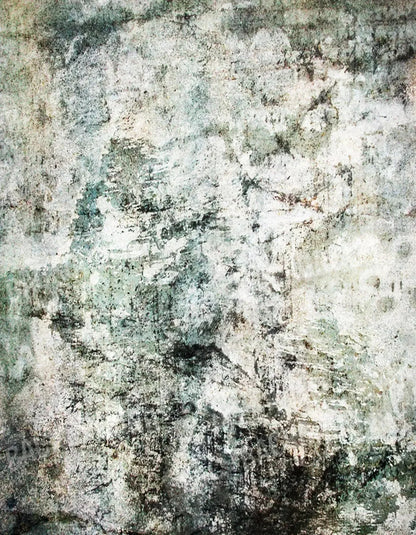 Hayden 6X8 Fleece ( 72 X 96 Inch ) Backdrop