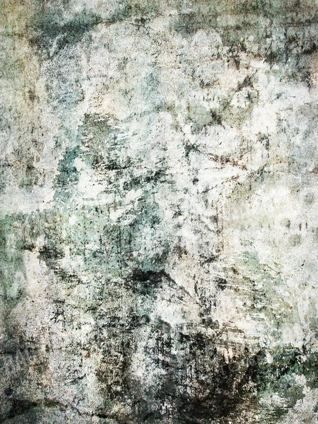 Hayden 8X10 Fleece ( 96 X 120 Inch ) Backdrop