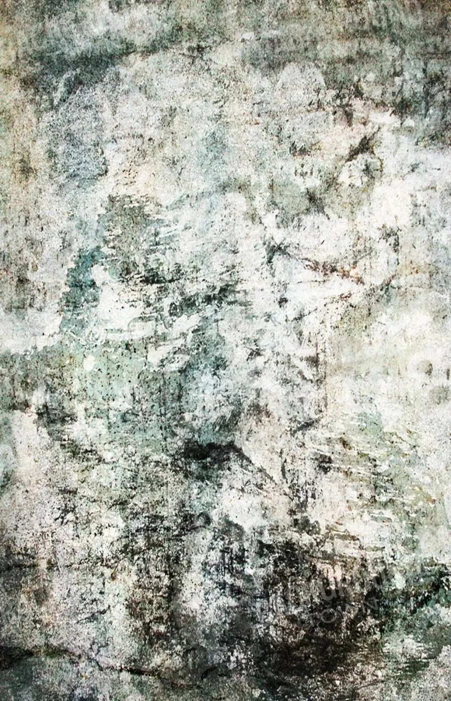 Hayden 8X12 Ultracloth ( 96 X 144 Inch ) Backdrop
