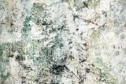 Hayden 8X5 Ultracloth ( 96 X 60 Inch ) Backdrop