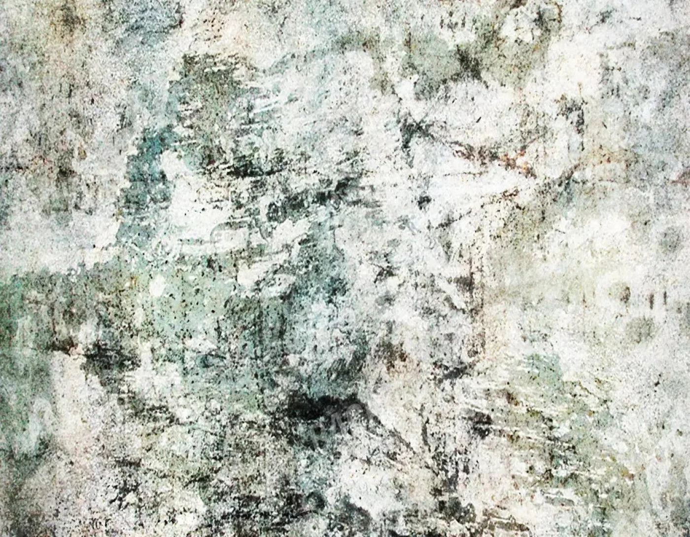 Hayden 8X6 Fleece ( 96 X 72 Inch ) Backdrop
