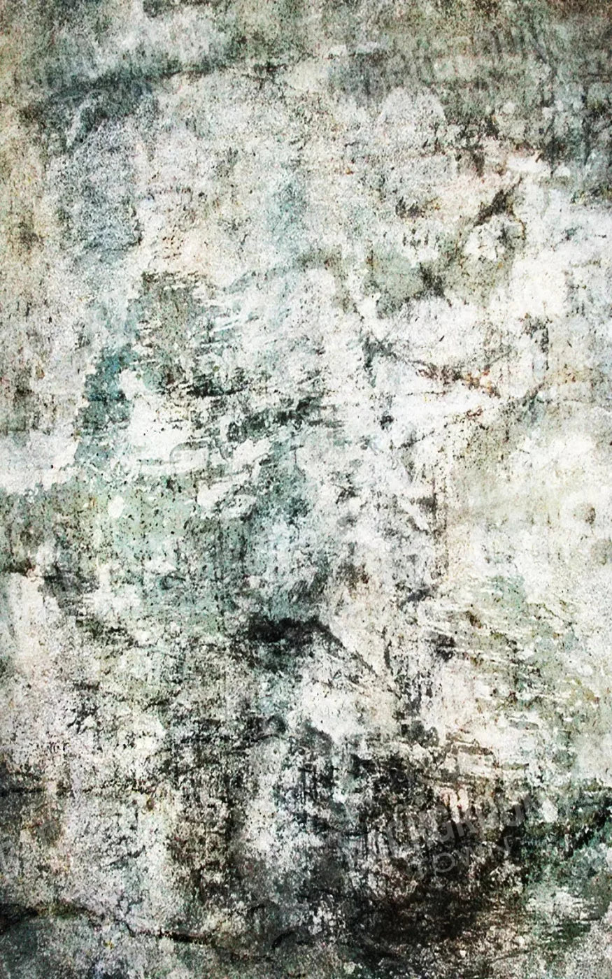 Hayden 9X14 Ultracloth ( 108 X 168 Inch ) Backdrop