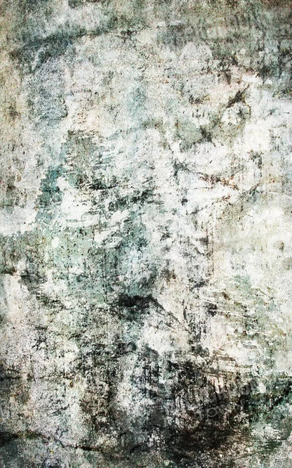 Hayden 9X14 Ultracloth ( 108 X 168 Inch ) Backdrop
