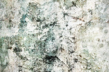 Hayden Backdrop