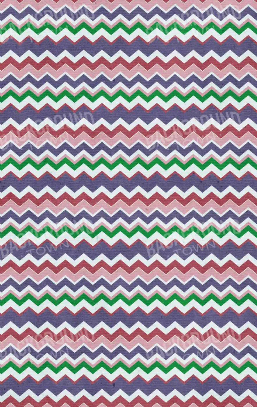 Hayden Retro 10X16 Ultracloth ( 120 X 192 Inch ) Backdrop