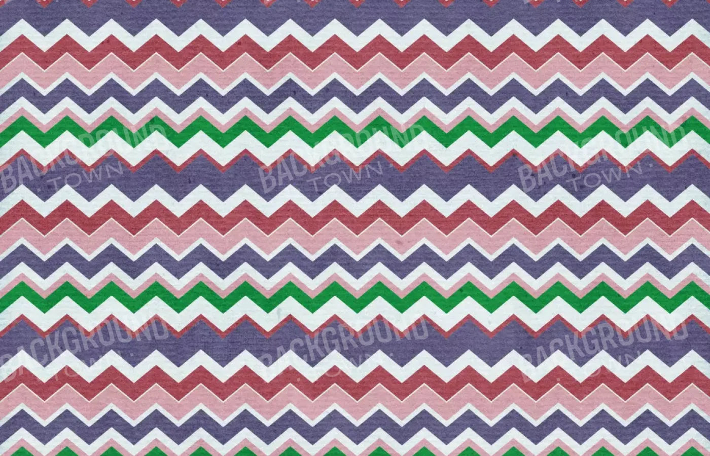 Hayden Retro 12X8 Ultracloth ( 144 X 96 Inch ) Backdrop