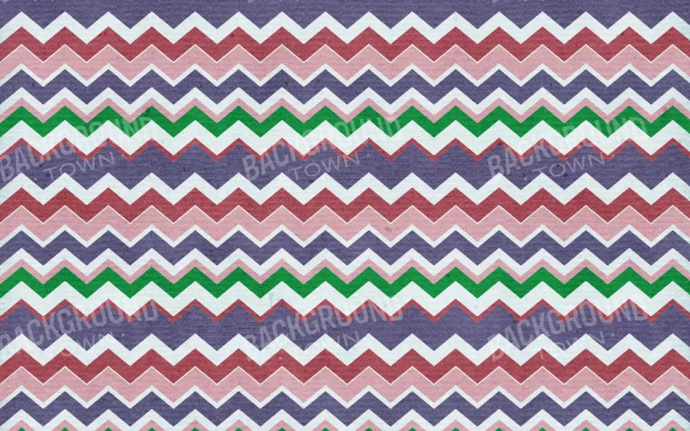 Hayden Retro 14X9 Ultracloth ( 168 X 108 Inch ) Backdrop