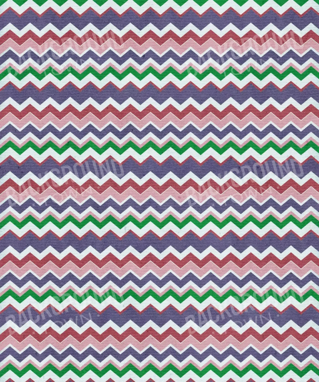 Purple Easter Backdrop for Photography