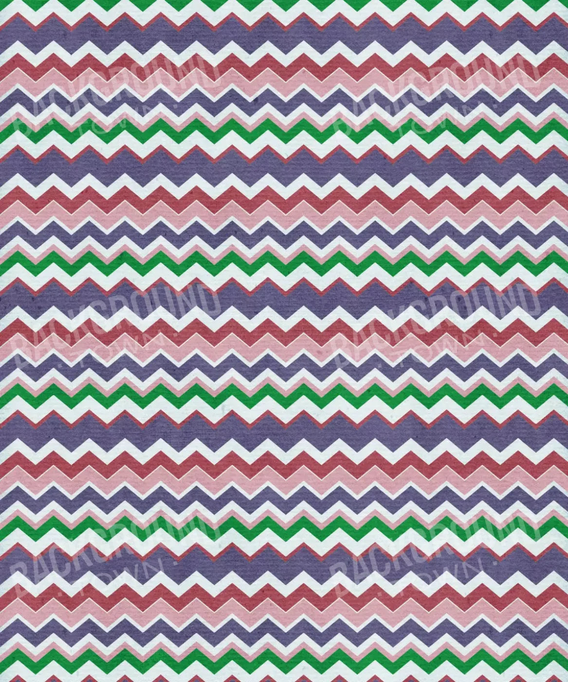 Purple Easter Backdrop for Photography