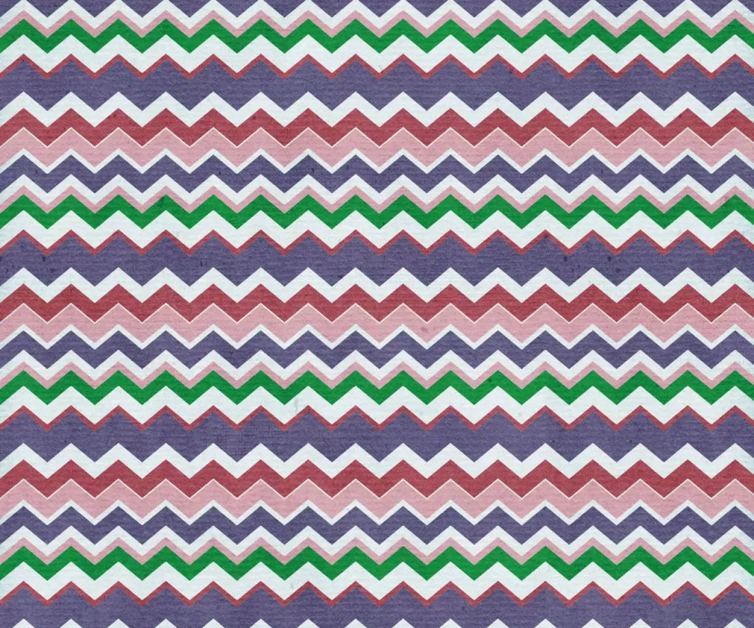 Hayden Retro 5X42 Fleece ( 60 X 50 Inch ) Backdrop