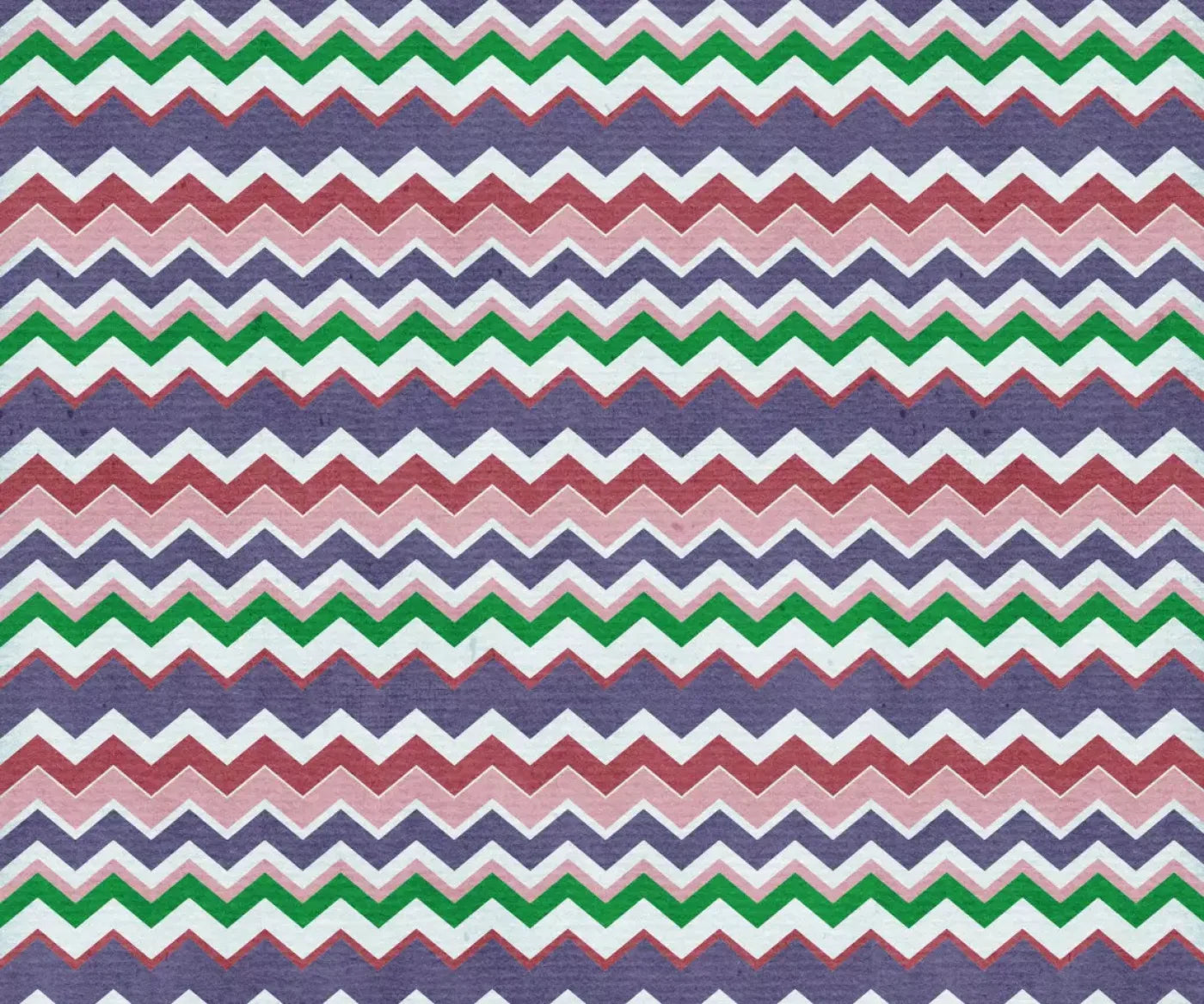 Hayden Retro 5X42 Fleece ( 60 X 50 Inch ) Backdrop