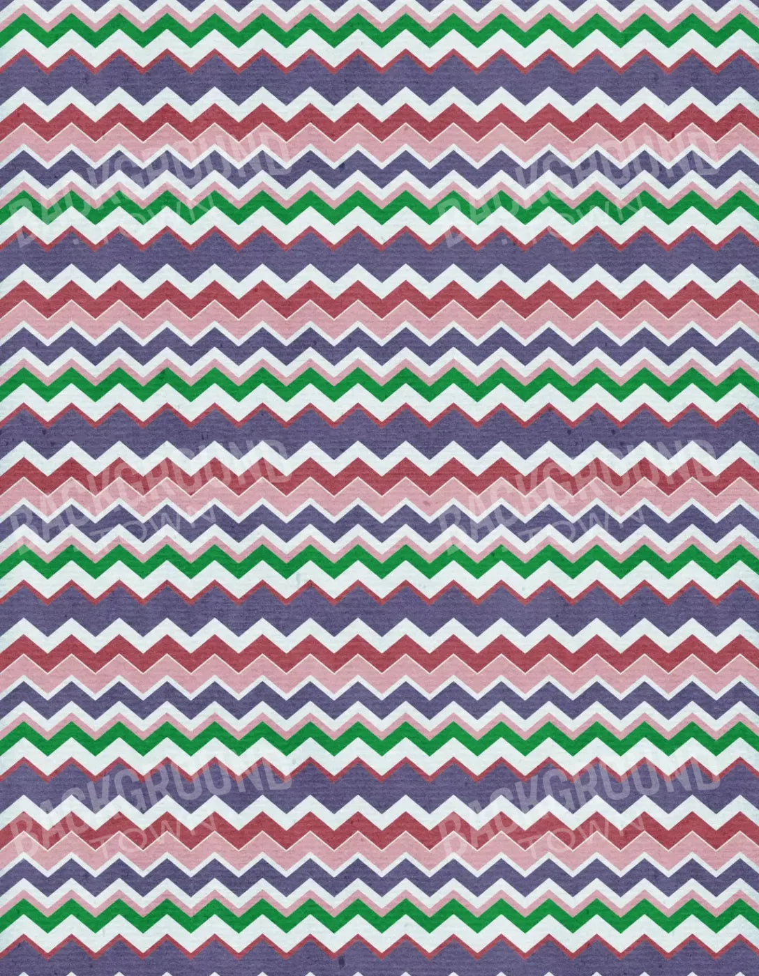 Hayden Retro 6X8 Fleece ( 72 X 96 Inch ) Backdrop