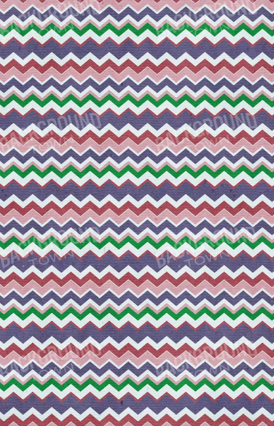 Hayden Retro 8X12 Ultracloth ( 96 X 144 Inch ) Backdrop