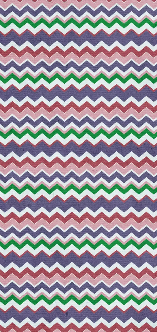 Hayden Retro 8X16 Ultracloth ( 96 X 192 Inch ) Backdrop