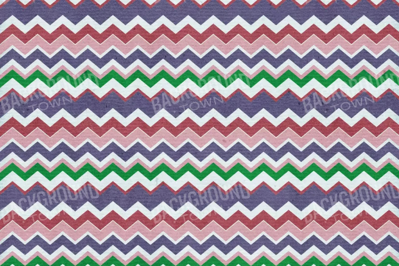 Hayden Retro 8X5 Ultracloth ( 96 X 60 Inch ) Backdrop