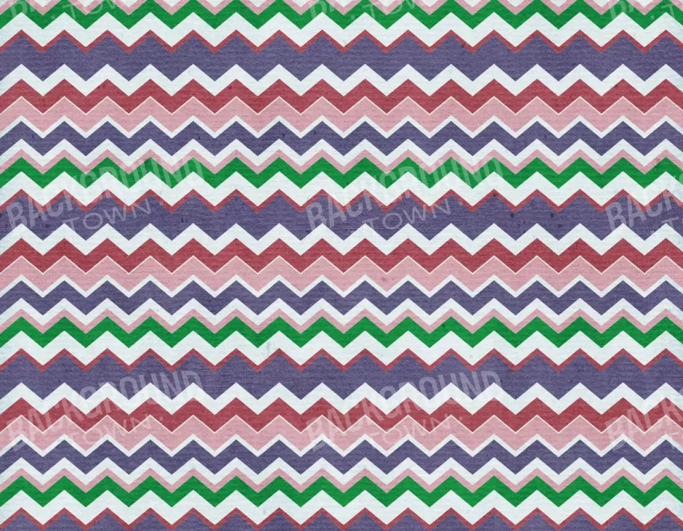 Hayden Retro 8X6 Fleece ( 96 X 72 Inch ) Backdrop