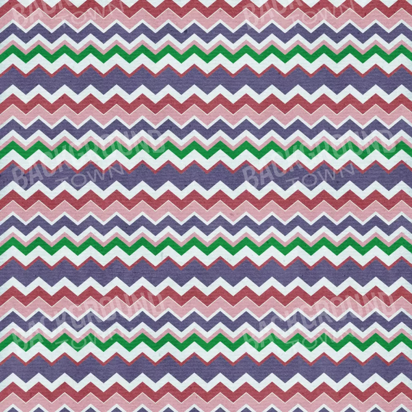 Hayden Retro 8X8 Fleece ( 96 X Inch ) Backdrop