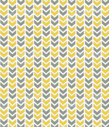 Hayes 10X12 Ultracloth ( 120 X 144 Inch ) Backdrop