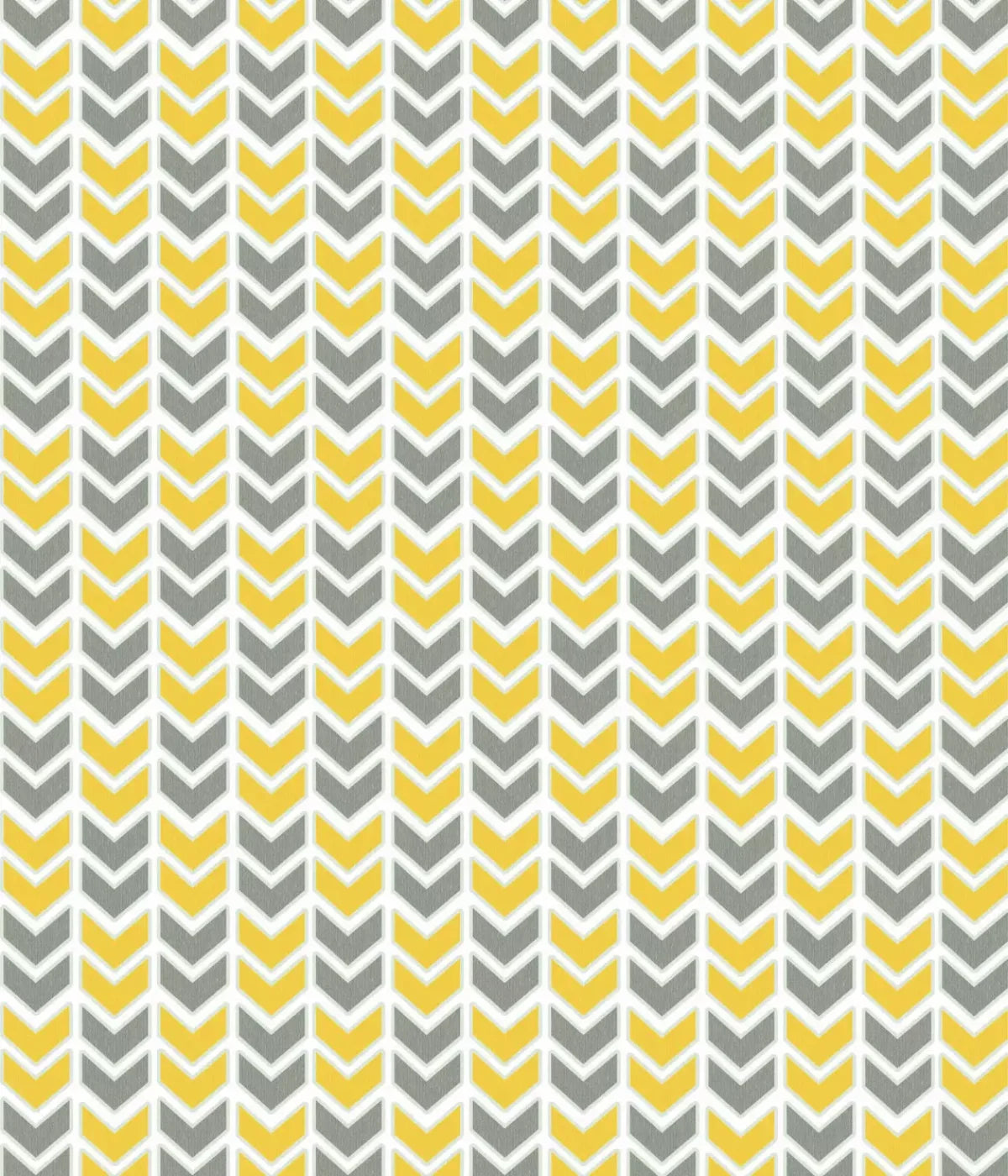 Hayes 10X12 Ultracloth ( 120 X 144 Inch ) Backdrop