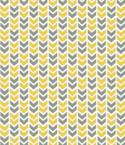 Hayes 10X12 Ultracloth ( 120 X 144 Inch ) Backdrop