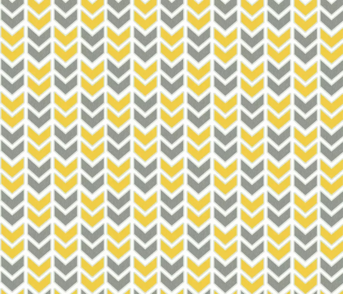 Hayes 12X10 Ultracloth ( 144 X 120 Inch ) Backdrop