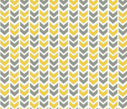 Hayes 12X10 Ultracloth ( 144 X 120 Inch ) Backdrop