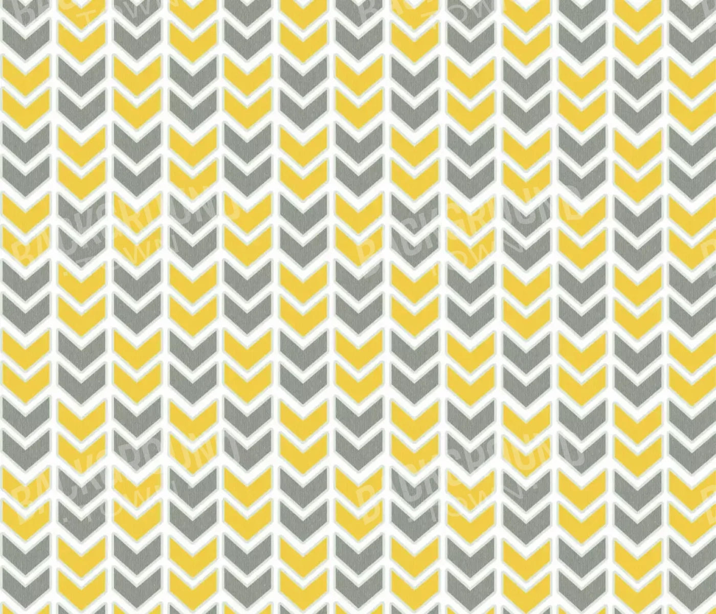 Hayes 12X10 Ultracloth ( 144 X 120 Inch ) Backdrop
