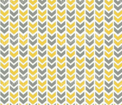 Hayes 12X10 Ultracloth ( 144 X 120 Inch ) Backdrop