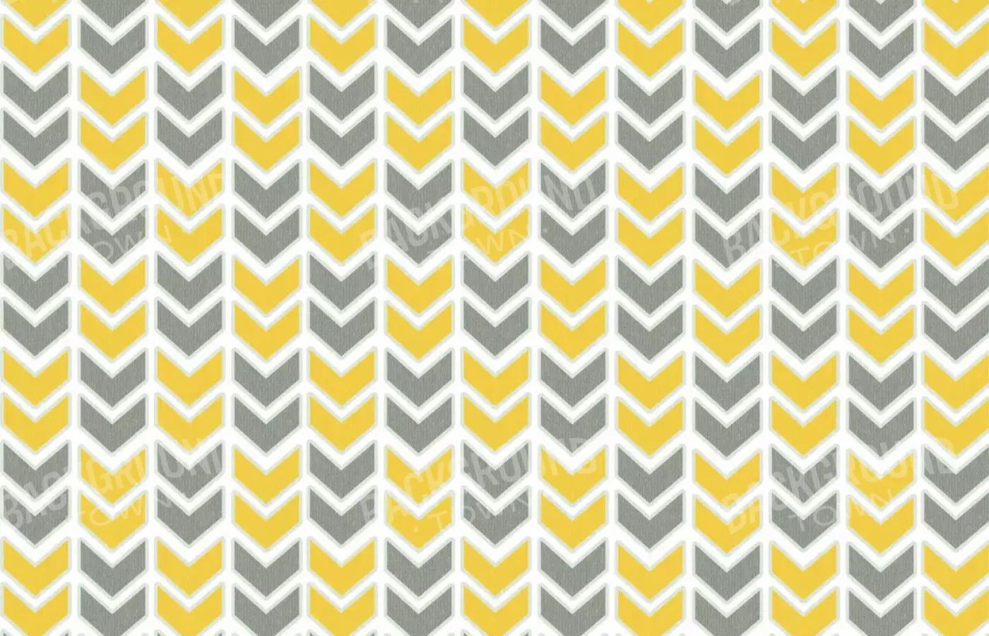 Hayes 12X8 Ultracloth ( 144 X 96 Inch ) Backdrop