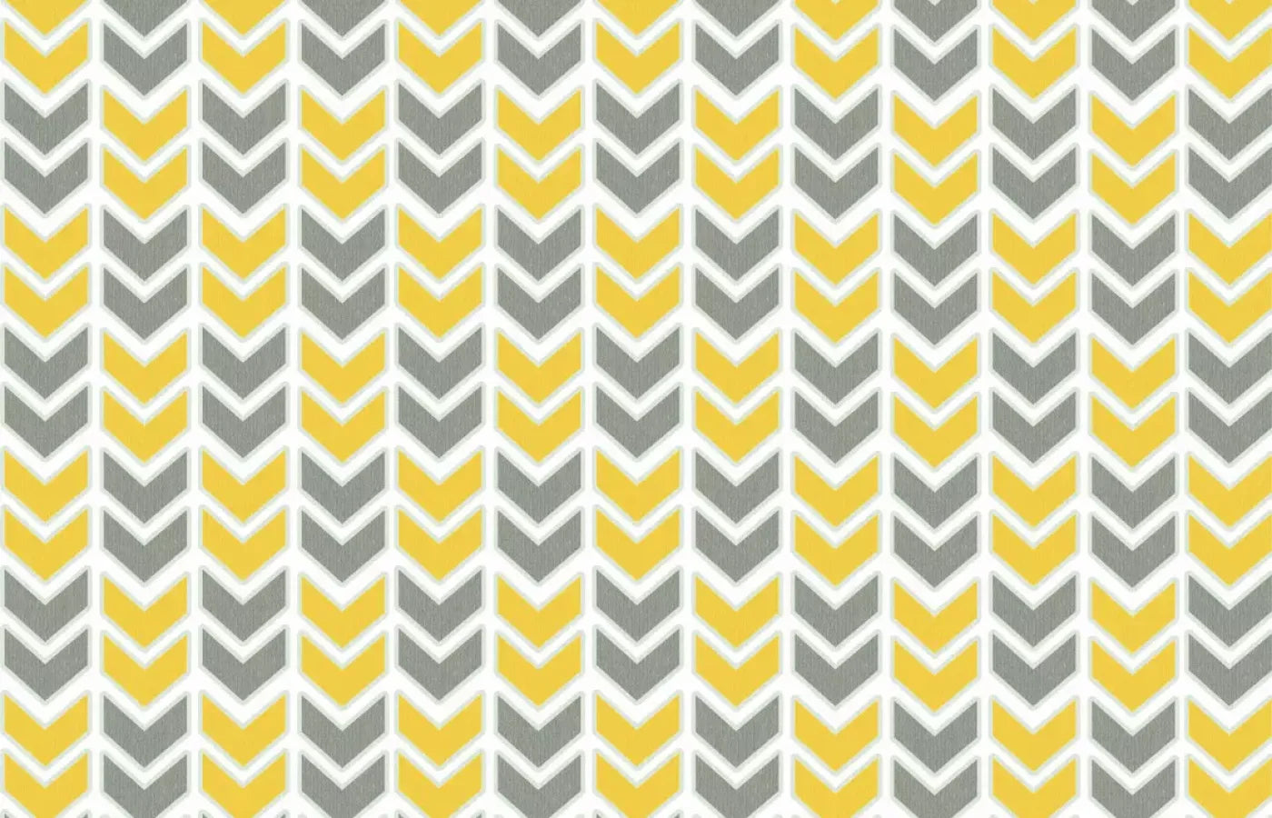 Hayes 12X8 Ultracloth ( 144 X 96 Inch ) Backdrop