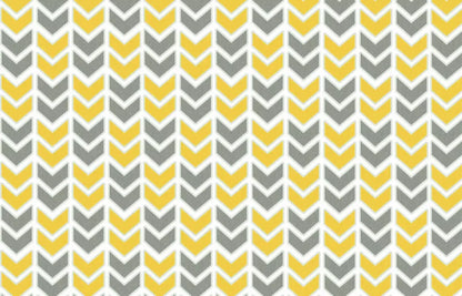 Hayes 12X8 Ultracloth ( 144 X 96 Inch ) Backdrop