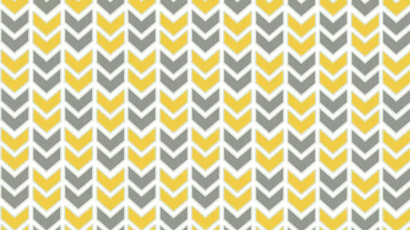 Hayes 14X8 Ultracloth ( 168 X 96 Inch ) Backdrop