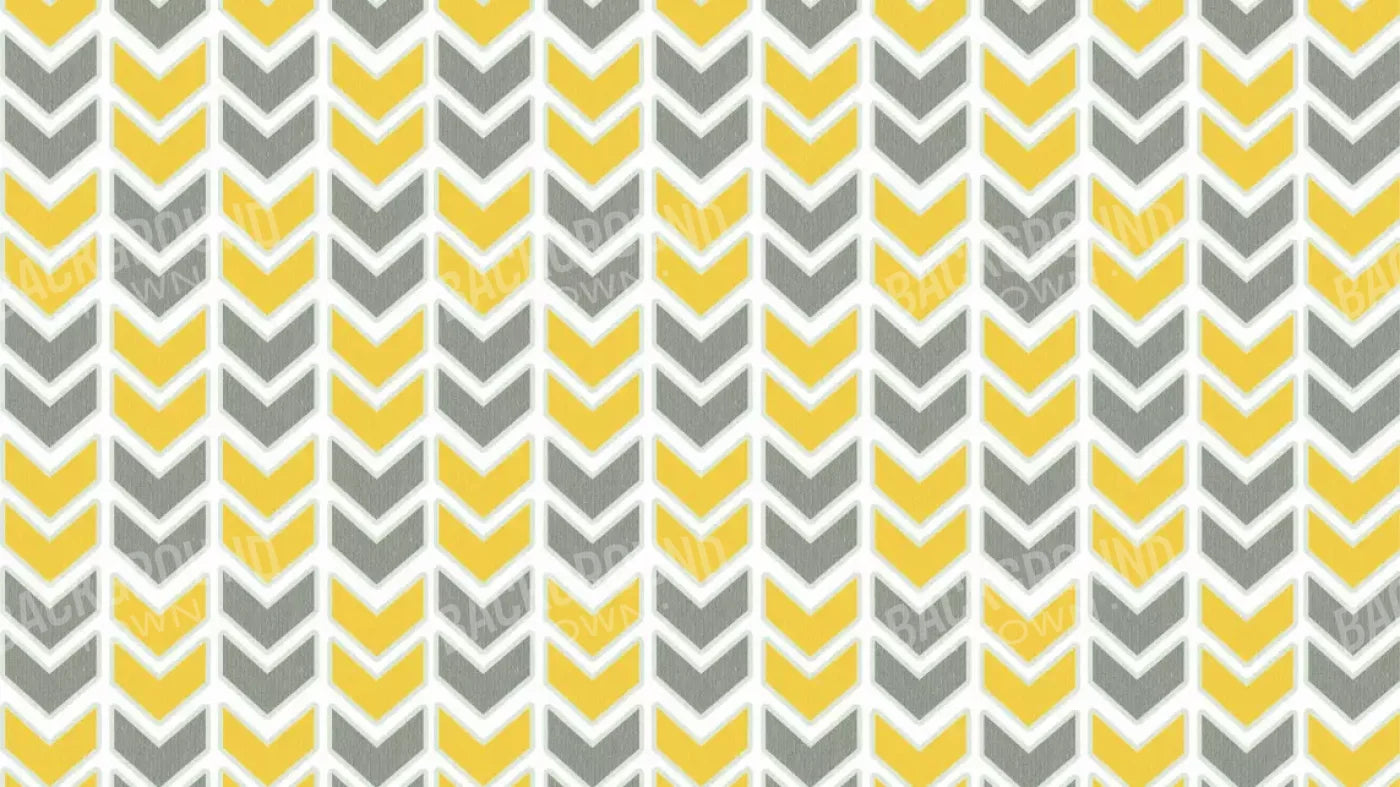 Hayes 14X8 Ultracloth ( 168 X 96 Inch ) Backdrop