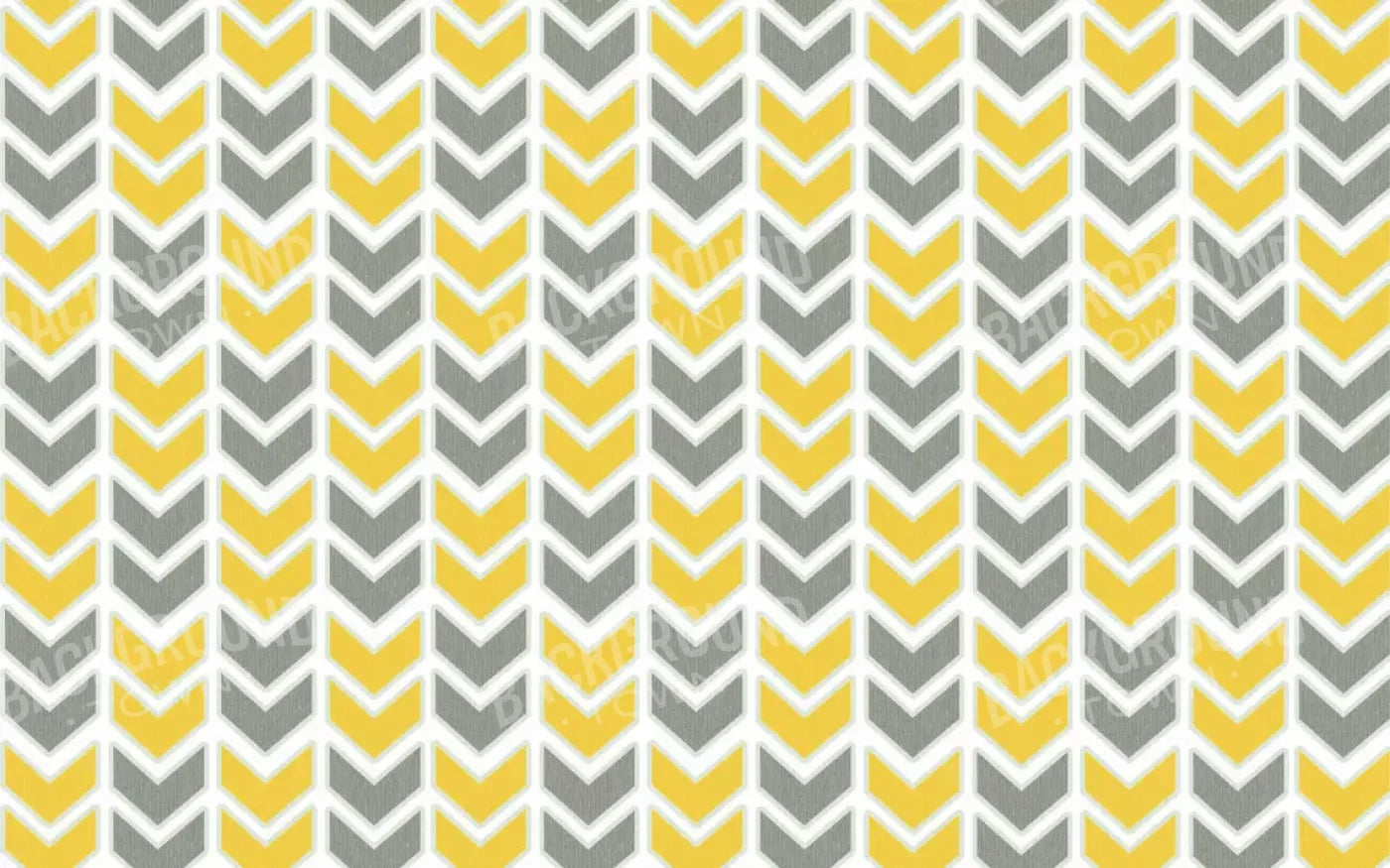 Hayes 14X9 Ultracloth ( 168 X 108 Inch ) Backdrop