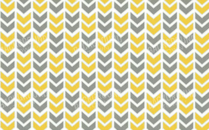 Hayes 14X9 Ultracloth ( 168 X 108 Inch ) Backdrop